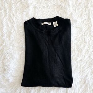 Michael Brandon Sweater